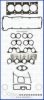 AJUSA 52211500 Gasket Set, cylinder head